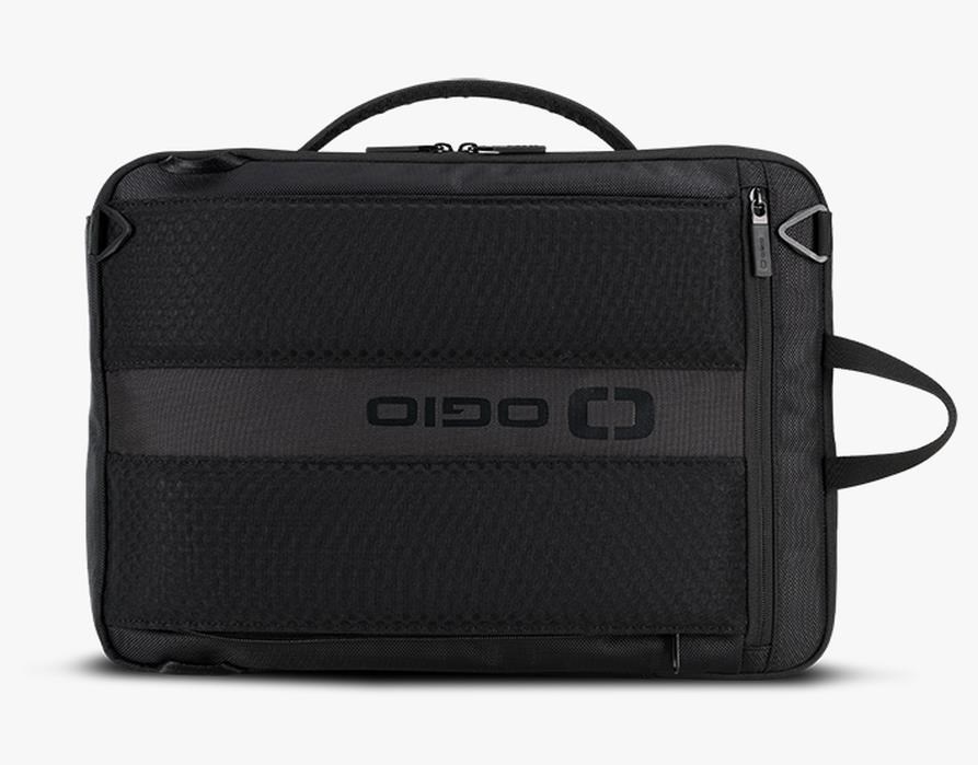 Ogio Pace Pro Brief pack taška