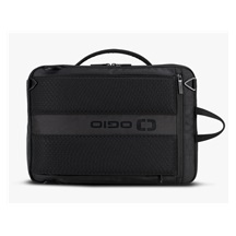 Ogio Pace Pro Brief pack taška