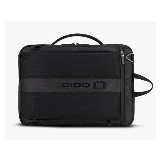 Ogio Pace Pro Brief pack taška