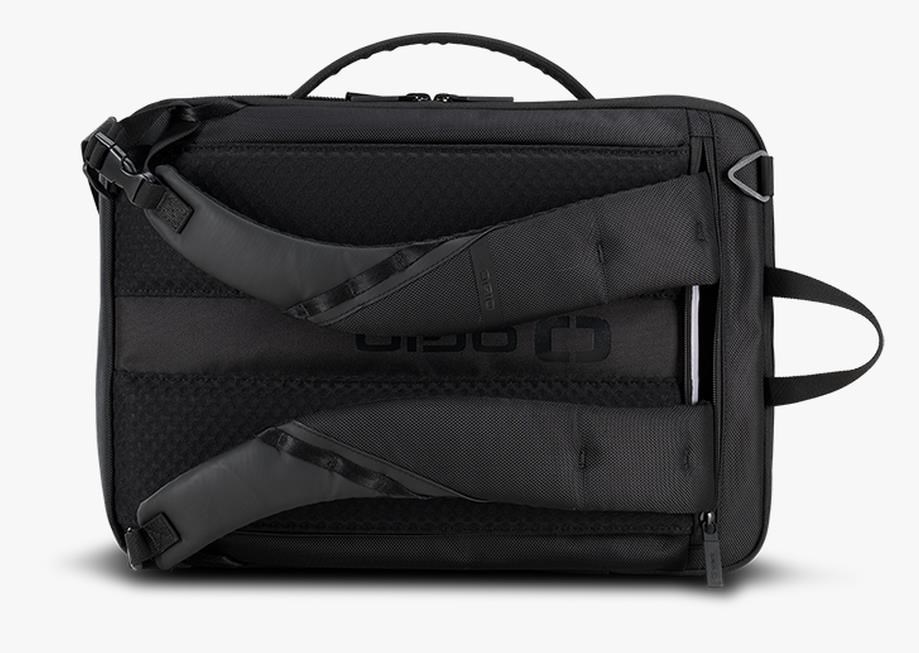 Ogio Pace Pro Brief pack taška