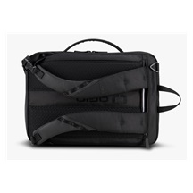 Ogio Pace Pro Brief pack taška