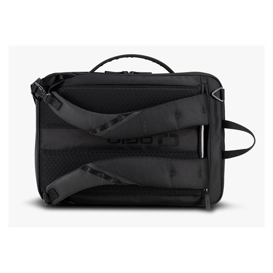 Ogio Pace Pro Brief pack taška