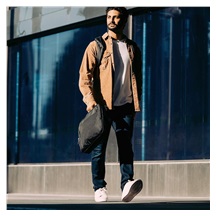 Ogio Pace Pro Brief pack taška