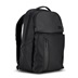 Ogio Pace Pro 20L batoh, černý