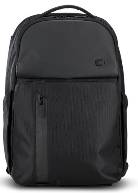Ogio Pace Pro 20L batoh, černý