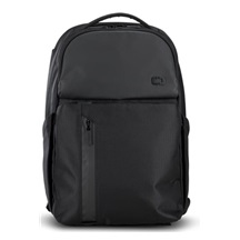 Ogio Pace Pro 20L batoh, černý