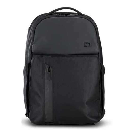 Ogio Pace Pro 20L batoh, černý