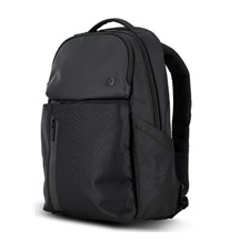 Ogio Pace Pro 20L batoh, černý