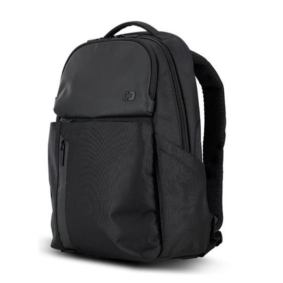 Ogio Pace Pro 20L batoh, černý