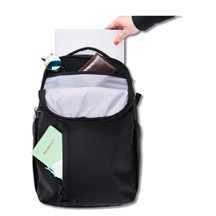 Ogio Pace Pro 20L batoh, černý