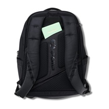 Ogio Pace Pro 20L batoh, černý