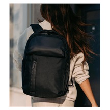 Ogio Pace Pro 20L batoh, černý