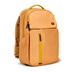 Ogio Pace Pro 20L batoh, saffron