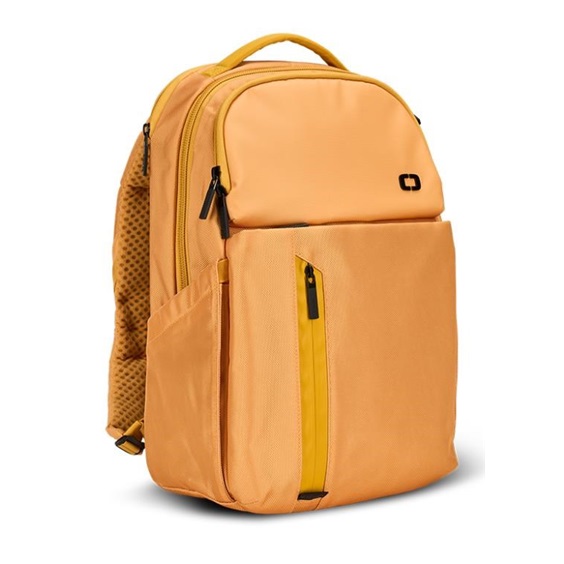 Ogio Pace Pro 20L batoh, saffron