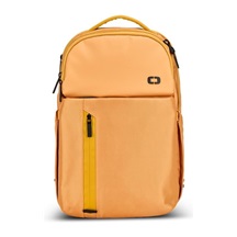 Ogio Pace Pro 20L batoh, saffron