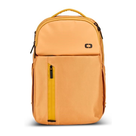 Ogio Pace Pro 20L batoh, saffron
