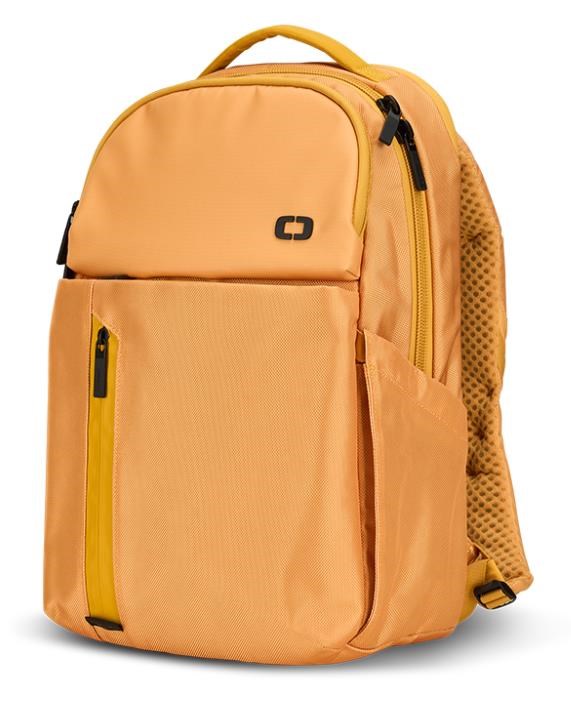 Ogio Pace Pro 20L batoh, saffron