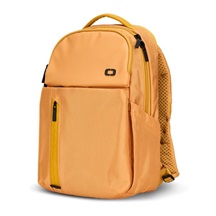Ogio Pace Pro 20L batoh, saffron