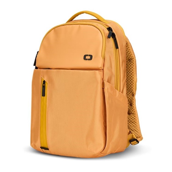 Ogio Pace Pro 20L batoh, saffron