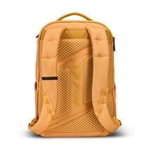 Ogio Pace Pro 20L batoh, saffron