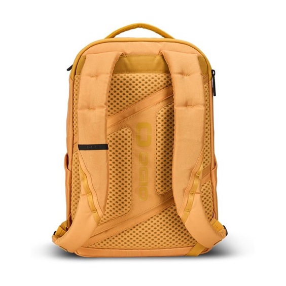 Ogio Pace Pro 20L batoh, saffron