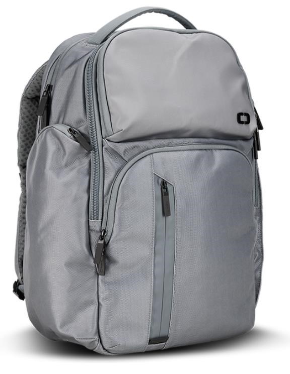 Ogio Pace Pro 25L batoh, stormy weather