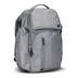 Ogio Pace Pro 25L batoh, stormy weather
