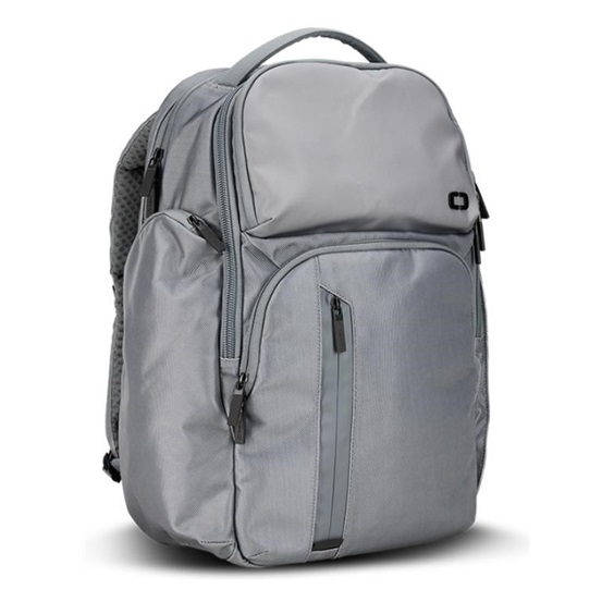 Ogio Pace Pro 25L batoh, stormy weather