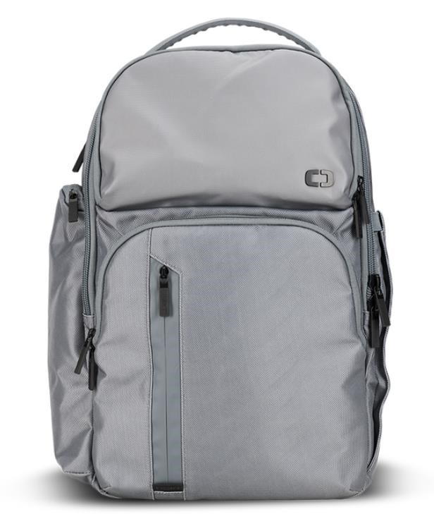 Ogio Pace Pro 25L batoh, stormy weather