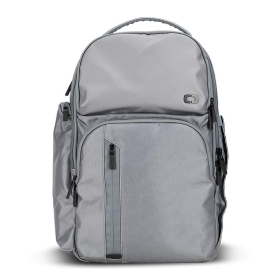 Ogio Pace Pro 25L batoh, stormy weather