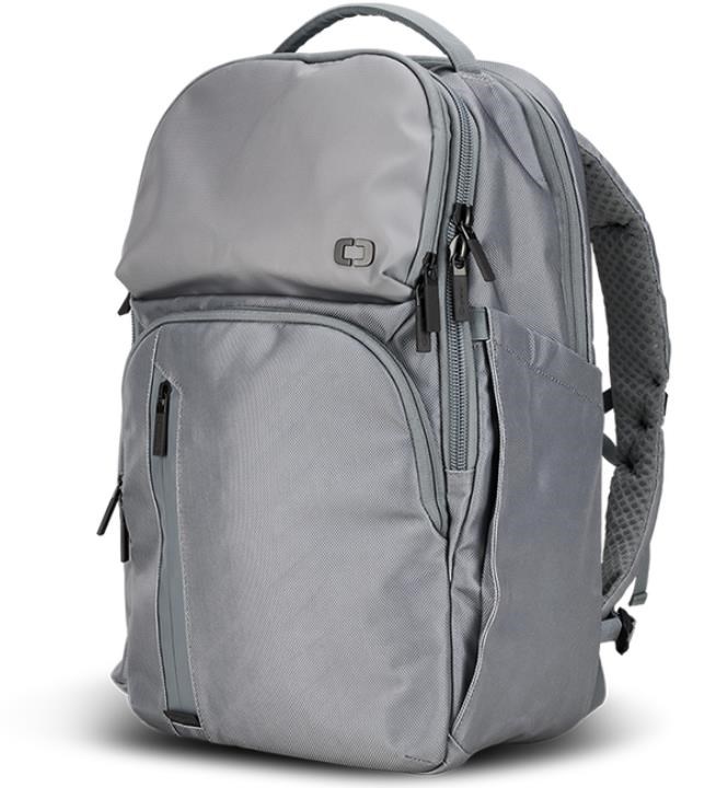 Ogio Pace Pro 25L batoh, stormy weather