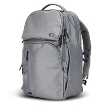 Ogio Pace Pro 25L batoh, stormy weather