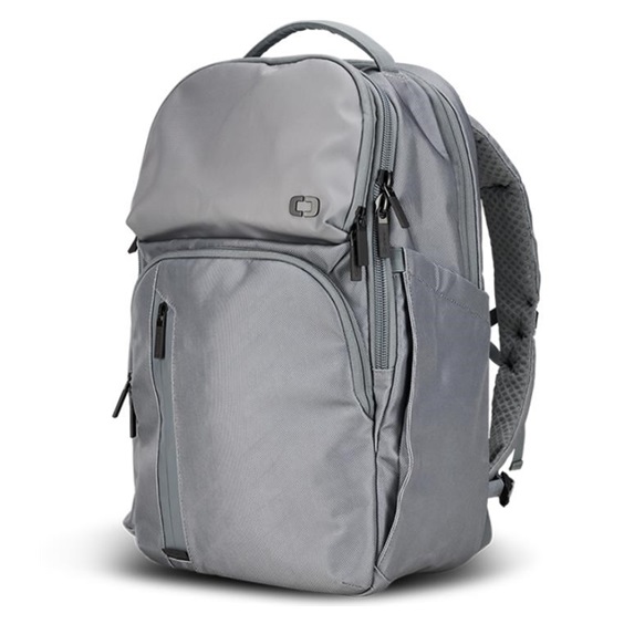 Ogio Pace Pro 25L batoh, stormy weather