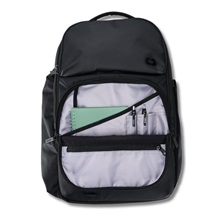 Ogio Pace Pro 25L batoh, stormy weather