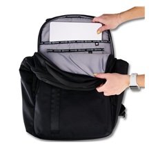 Ogio Pace Pro 25L batoh, stormy weather