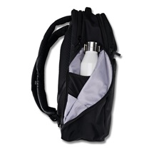 Ogio Pace Pro 25L batoh, stormy weather