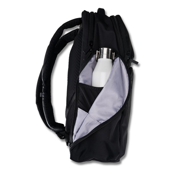 Ogio Pace Pro 25L batoh, stormy weather
