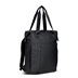 Ogio Pace Pro Cooler Tote 20L chladicí taška, černá