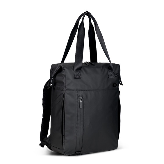 Ogio Pace Pro Cooler Tote 20L chladicí taška, černá