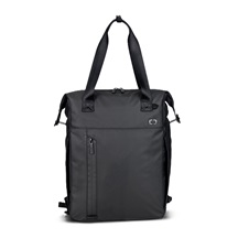 Ogio Pace Pro Cooler Tote 20L chladicí taška, černá