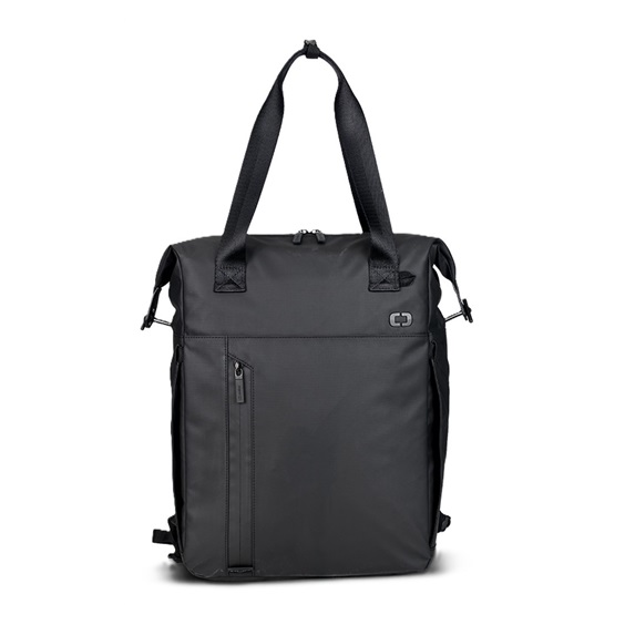 Ogio Pace Pro Cooler Tote 20L chladicí taška, černá