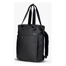 Ogio Pace Pro Cooler Tote 20L chladicí taška, černá