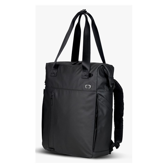 Ogio Pace Pro Cooler Tote 20L chladicí taška, černá