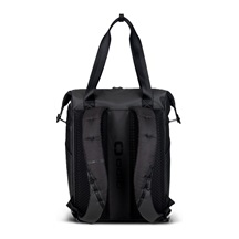 Ogio Pace Pro Cooler Tote 20L chladicí taška, černá