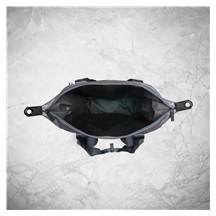 Ogio Pace Pro Cooler Tote 20L chladicí taška, černá