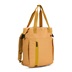 Ogio Pace Pro Cooler Tote 20L chladicí taška, saffron