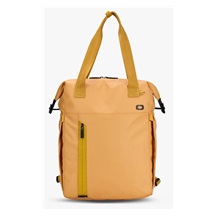 Ogio Pace Pro Cooler Tote 20L chladicí taška, saffron