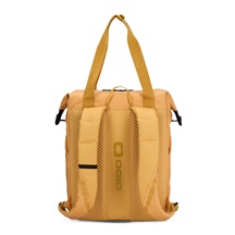 Ogio Pace Pro Cooler Tote 20L chladicí taška, saffron