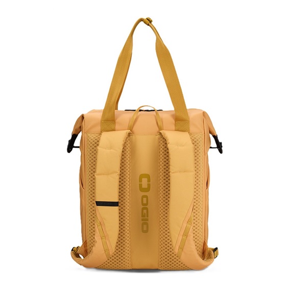 Ogio Pace Pro Cooler Tote 20L chladicí taška, saffron
