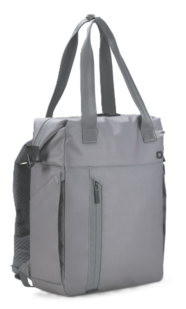 Ogio Pace Pro Cooler Tote 20L chladicí taška, stormy weather